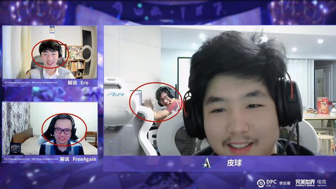 打人专打脸_打脸是什么行为_打脸别人