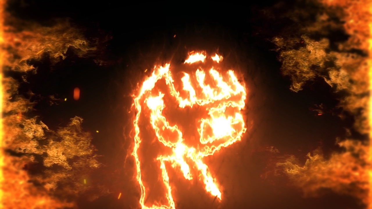 火焰纹章圣魔之石攻略_火焰纹章圣魔之光石下载_火焰纹章圣魔之石人物实力排名