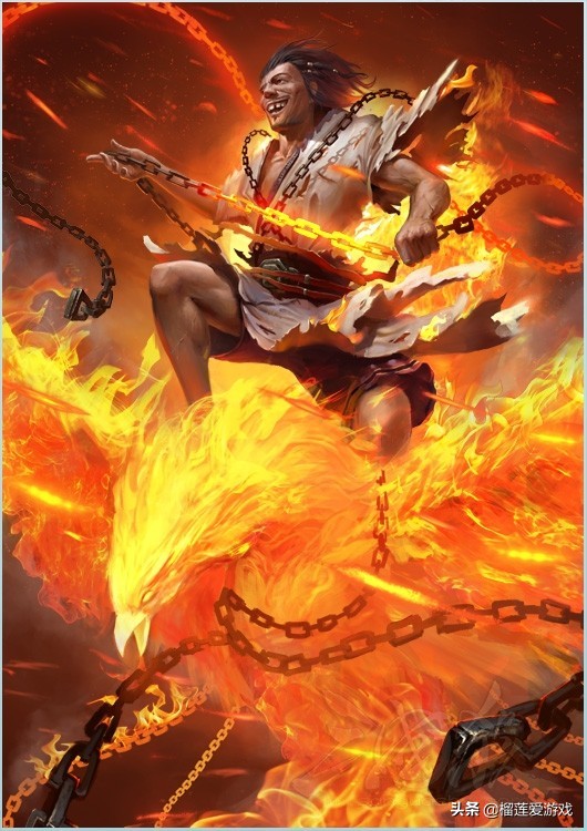 火焰纹章圣魔之石攻略_火焰纹章圣魔之光石下载_火焰纹章圣魔之石人物实力排名
