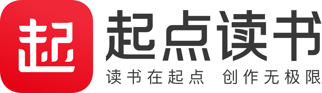 起点下载_起点下载安装_起点下载的小说在哪个文件