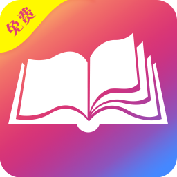 起点下载_起点下载的小说在哪个文件_起点下载安装