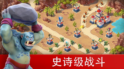 冲锋陷阵小游戏在线玩_冲锋陷阵小游戏在线玩_冲锋陷阵小游戏在线玩
