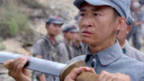 铁血刀锋演员表_铁血狂刀_铁血刀锋剧情介绍