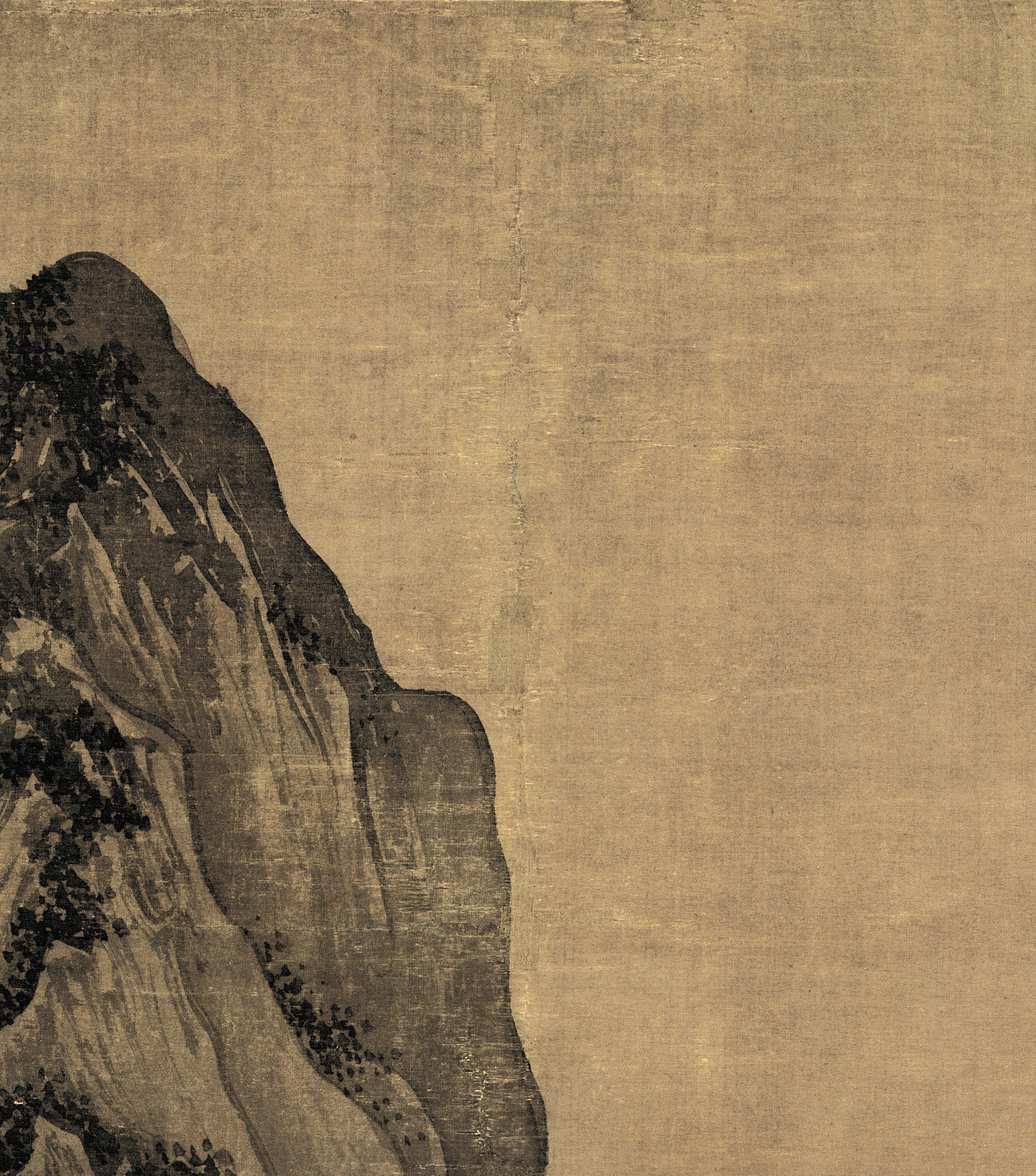山中小屋攻略_山中之物攻略_山中之物完整攻略