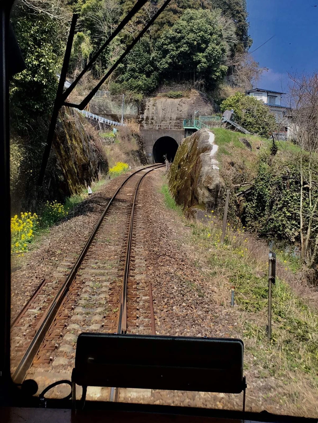 山中之物攻略_山中之物完整攻略_山中小屋攻略