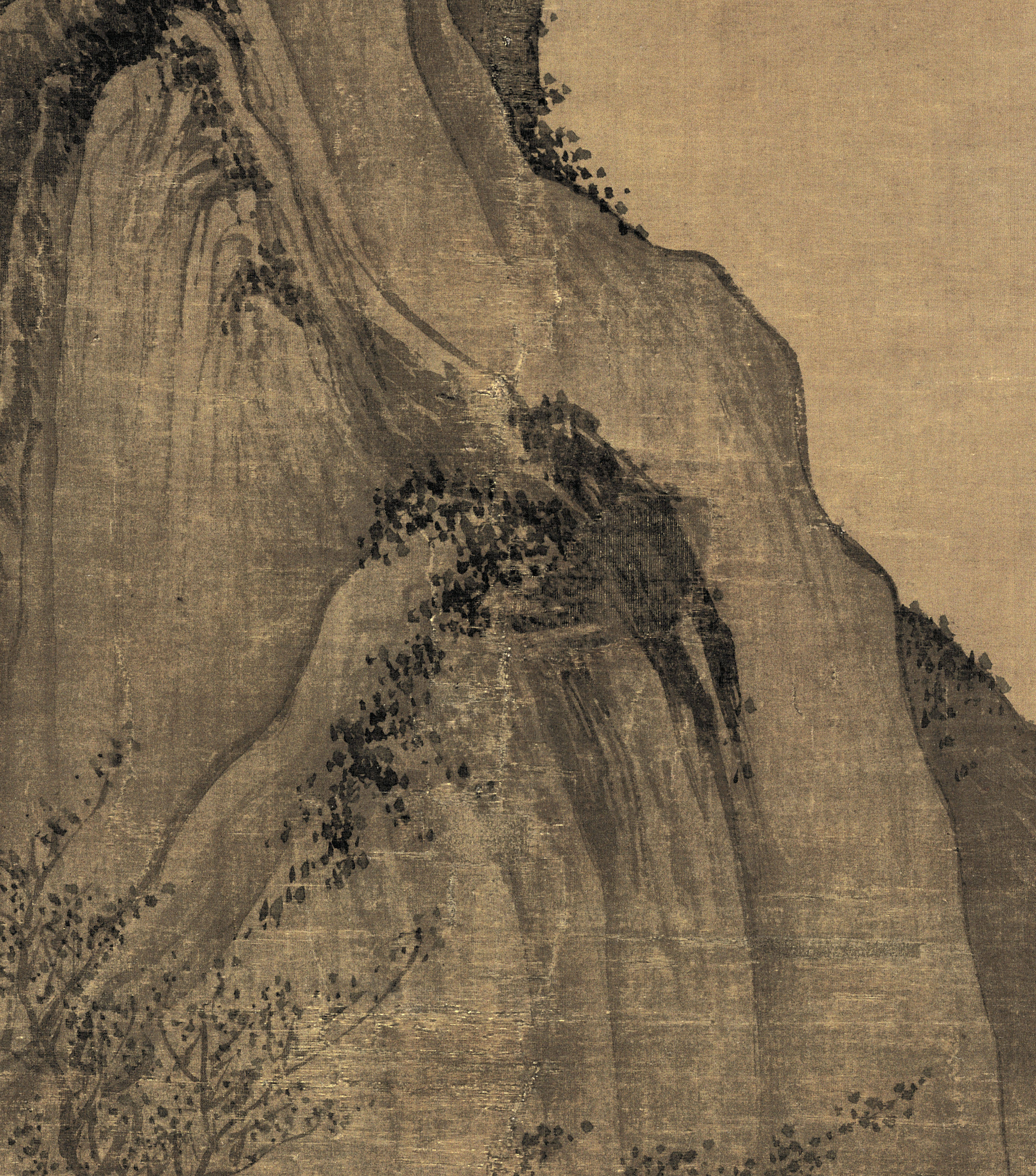 山中之物完整攻略_山中小屋攻略_山中之物攻略