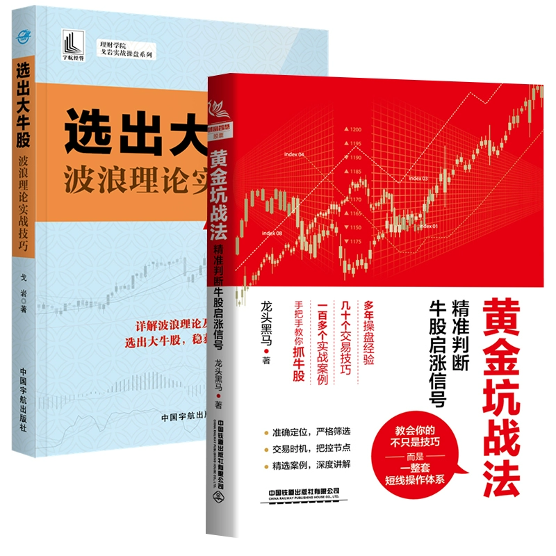 投资游戏搬砖赚钱吗_投资游戏_投资游戏行业怎么赚钱