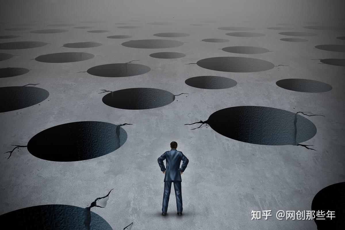 吉星集团_吉星集团百度百科_安吉星官网