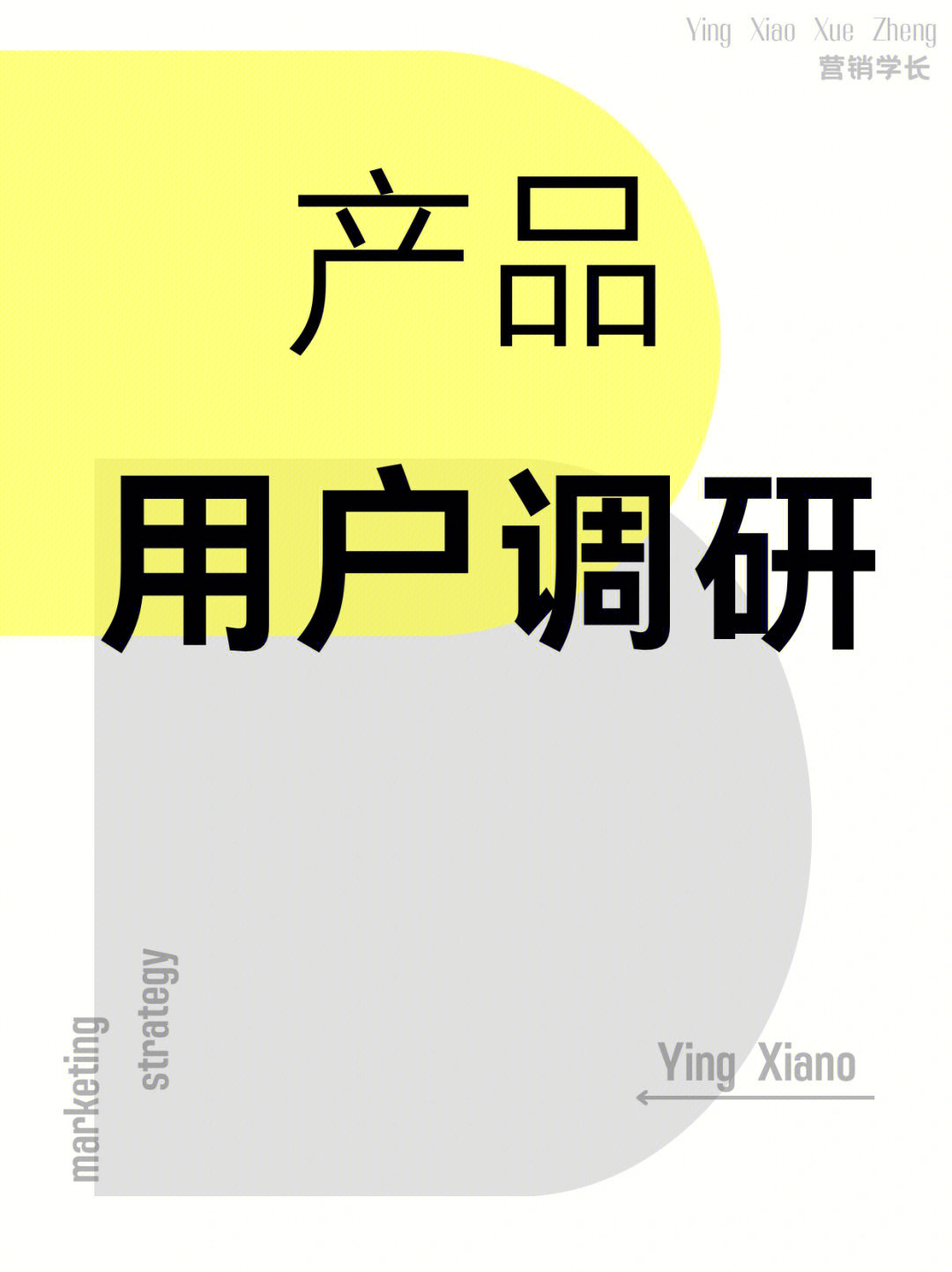 安吉星官网_吉星集团百度百科_吉星集团