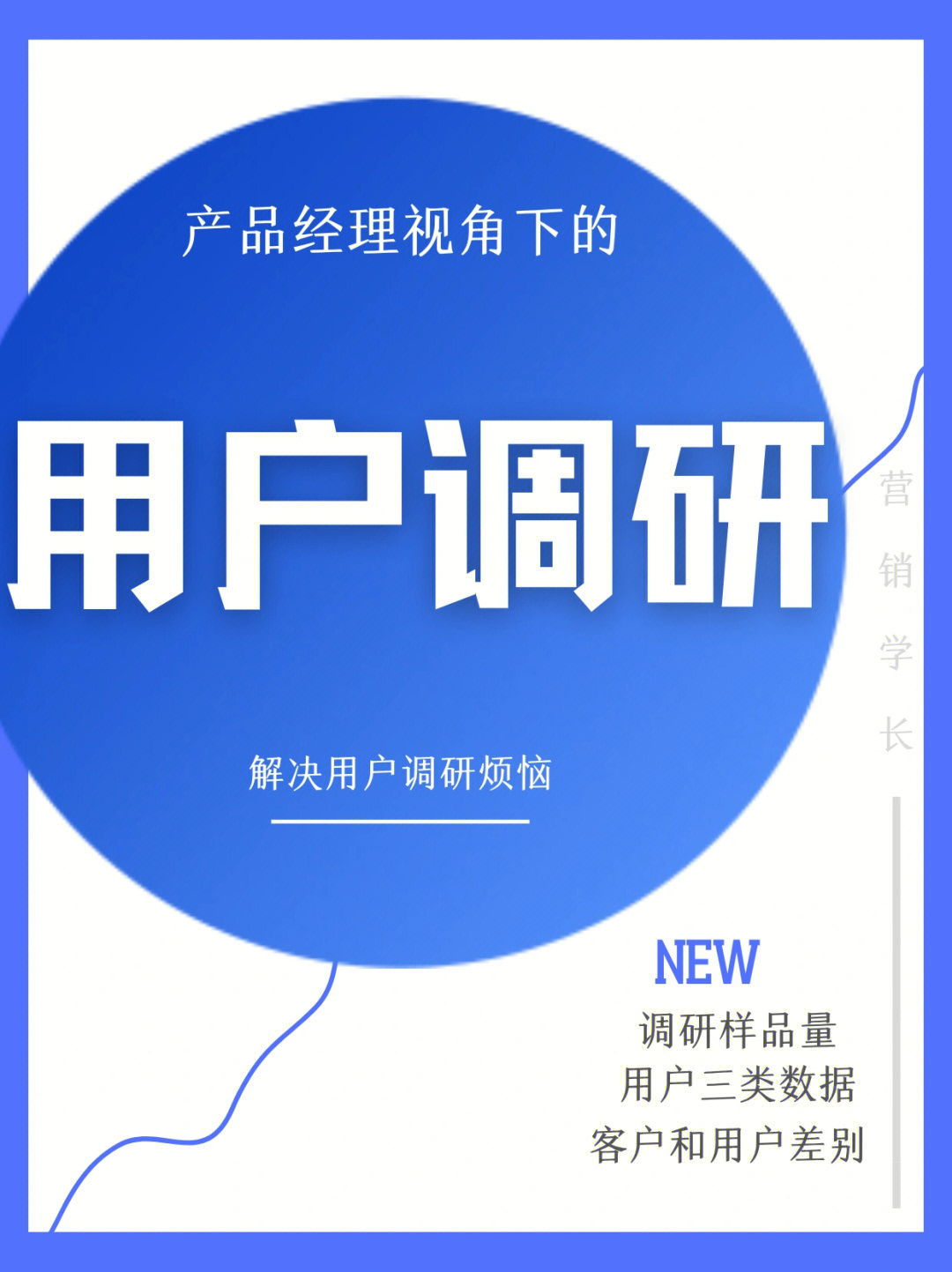吉星集团_安吉星官网_吉星集团百度百科