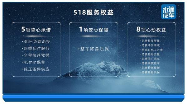 安吉星官网_吉星集团百度百科_吉星集团