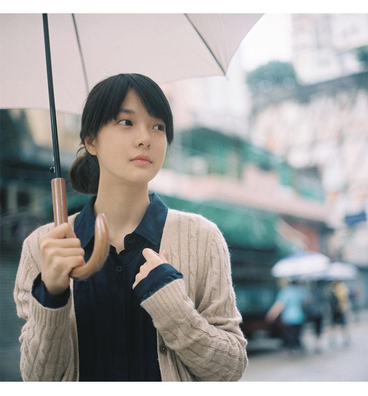 触摸女孩_触摸女孩_触摸女孩