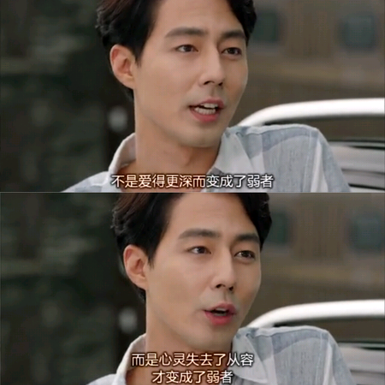 男视频观看免费观看_男男视频免费观看_簧色视频免费观看