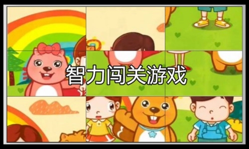 游戏占用内存_内存占用高游戏卡吗_不占内存的游戏
