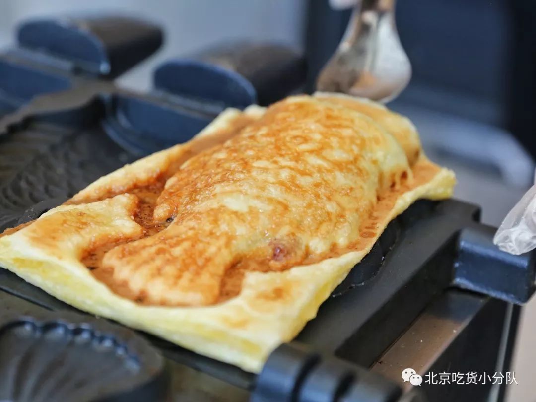 加拿大不归路_加拿大归路汉化版_加拿大归路修改性格职业