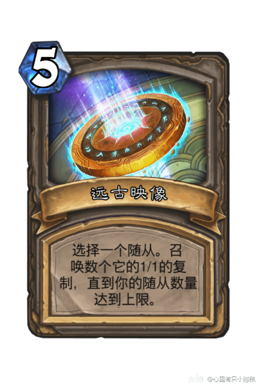 小生活，温暖如茶