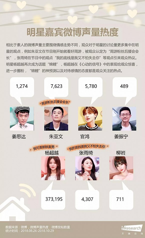 比心app改名叫什么了_改名的app_心诉app改名