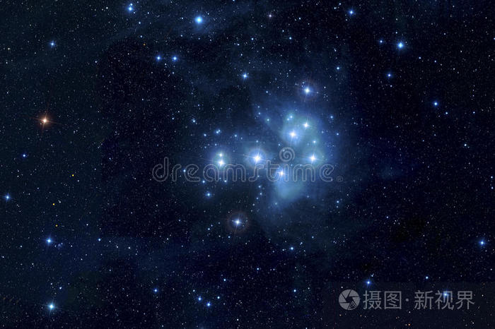 学测星_学测星_学测星