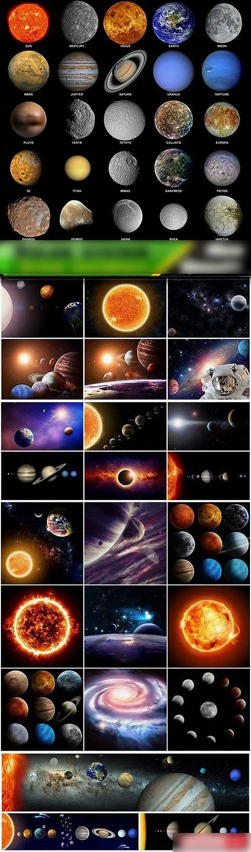 学测星_学测星_学测星