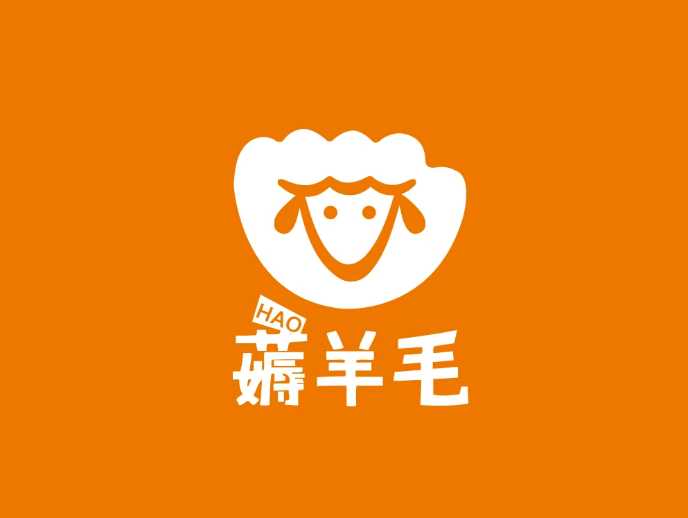 尽情享受各种福利！全新薅羊毛平台来袭