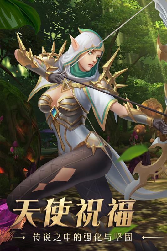 奇迹来临的时刻_奇迹来了_奇迹来不及说再见在线观看