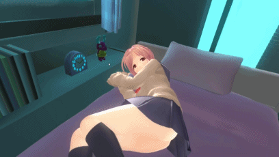 成人免费看污看黄神器_成人免费看污看黄神器_成人免费看污看黄神器