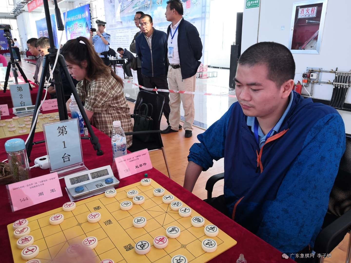 中国象棋竞技版_中国象棋竞技版_中国象棋竞技版棋力如何