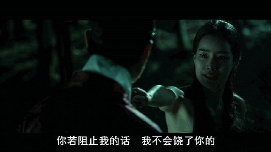 榴莲视频在线看一日韩_王朝影院日韩视频在线_看扎职视频在线