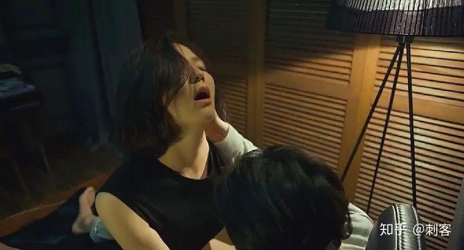 榴莲视频在线看一日韩_王朝影院日韩视频在线_看扎职视频在线