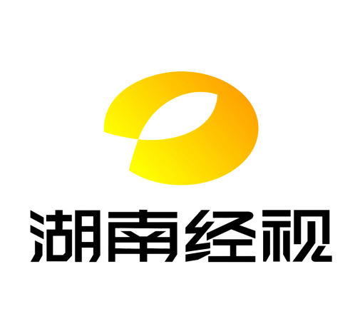 卫视蓝莓花青素复合浓缩液_蓝莓卫视_卫视蓝莓叶黄素