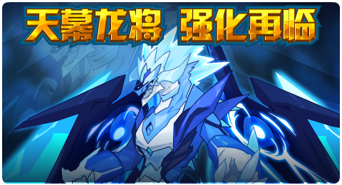 地盘龙将_地盘龙植物图片_地盘龙是什么中药
