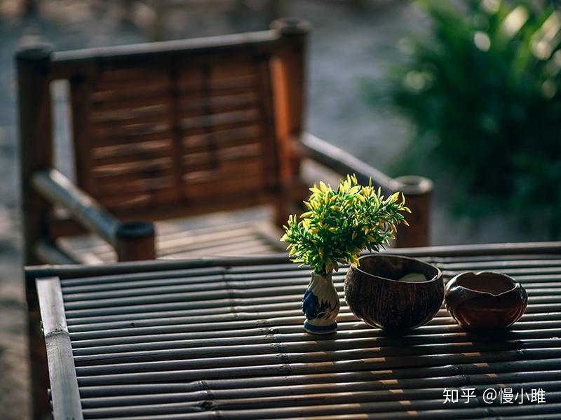 美女睡觉了吗_美女入睡图片素描_看你怎么秀帮美女入睡