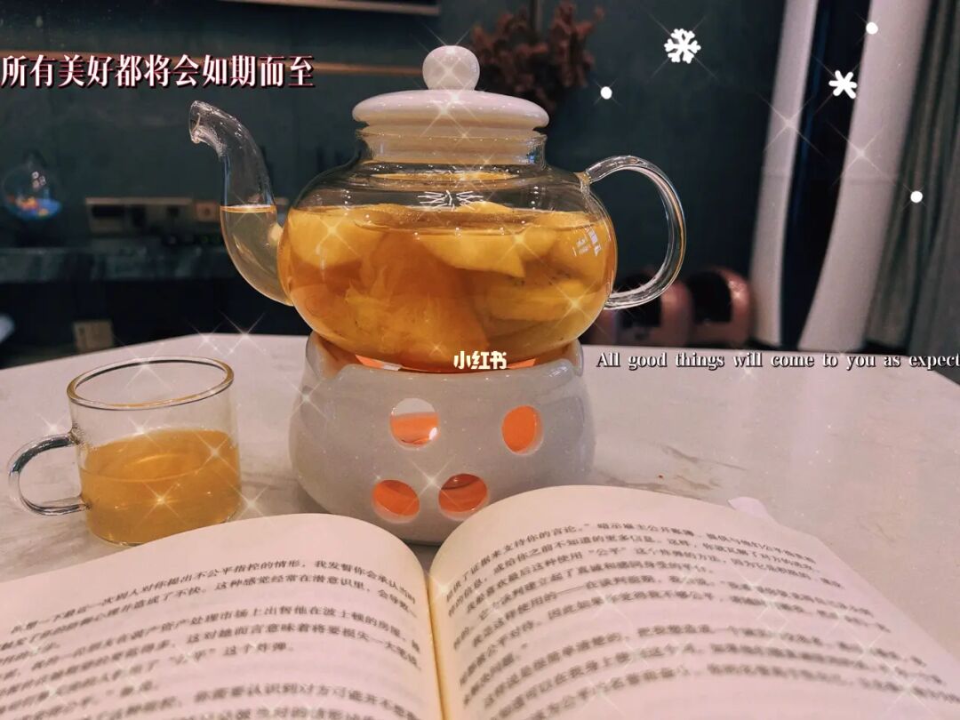 美女入睡图片素描_看你怎么秀帮美女入睡_美女睡觉了吗