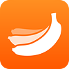 香蕉影视app_看看影视app_香蕉球app