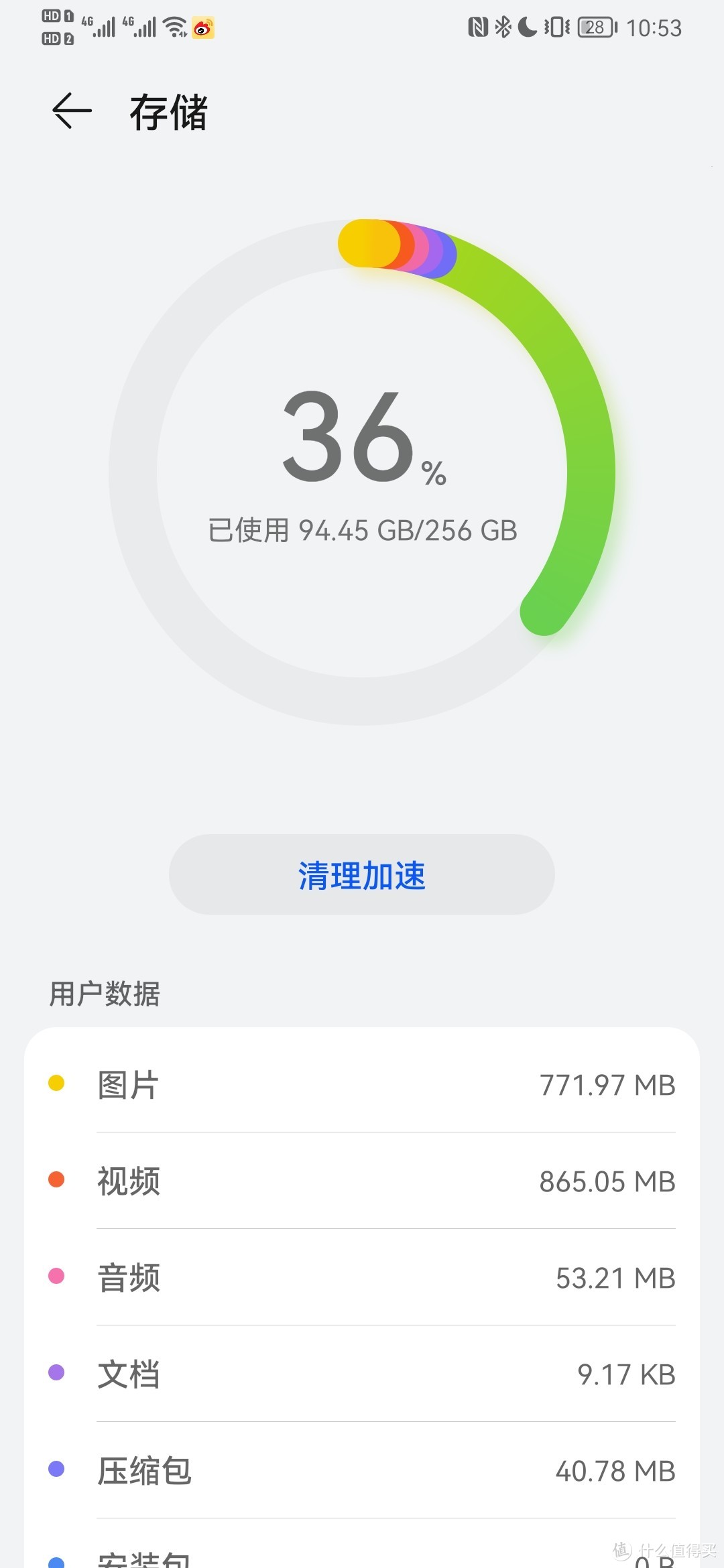打游戏如何看手机性能好坏_打游戏如何看手机性能好坏_打游戏如何看手机性能好坏