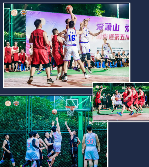 单机nba游戏手机游戏_游戏单机手机模拟器_游戏单机手机