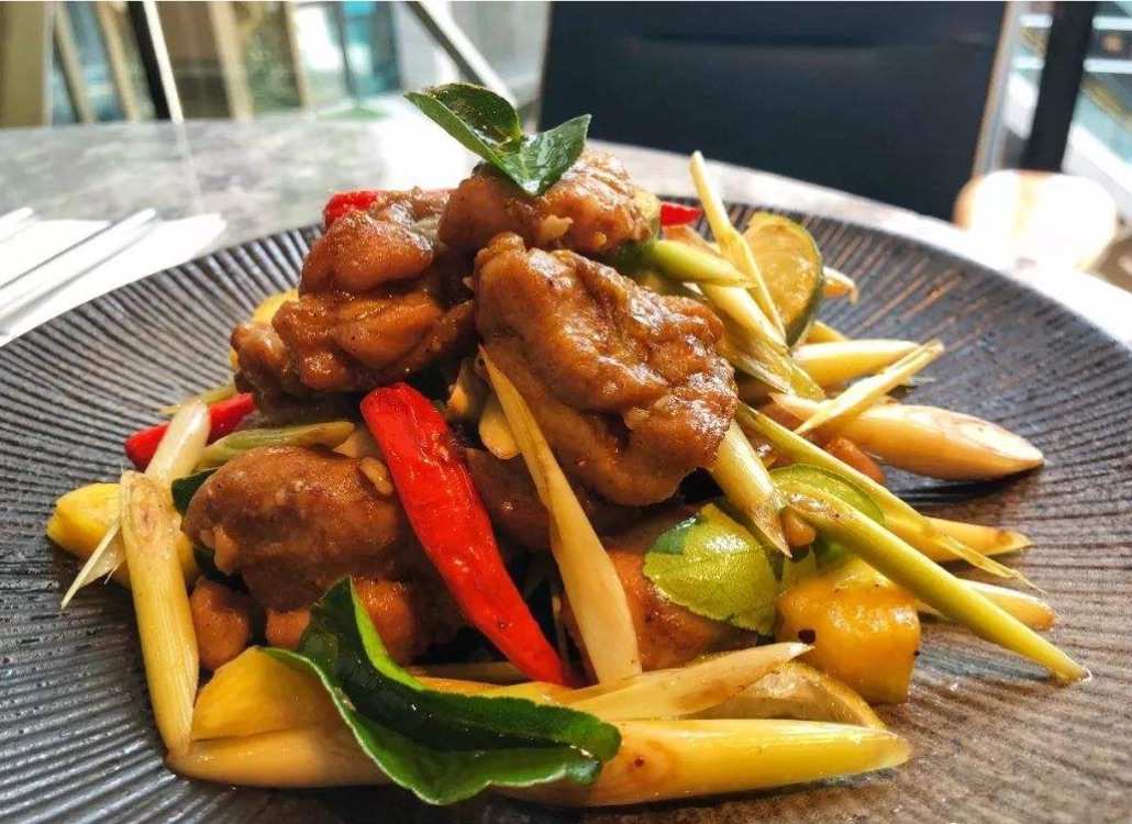 菜鸡游戏欧卡2手机版学生_欧卡手机版安卓中文版下载_菜鸡欧卡2怎么添加mod
