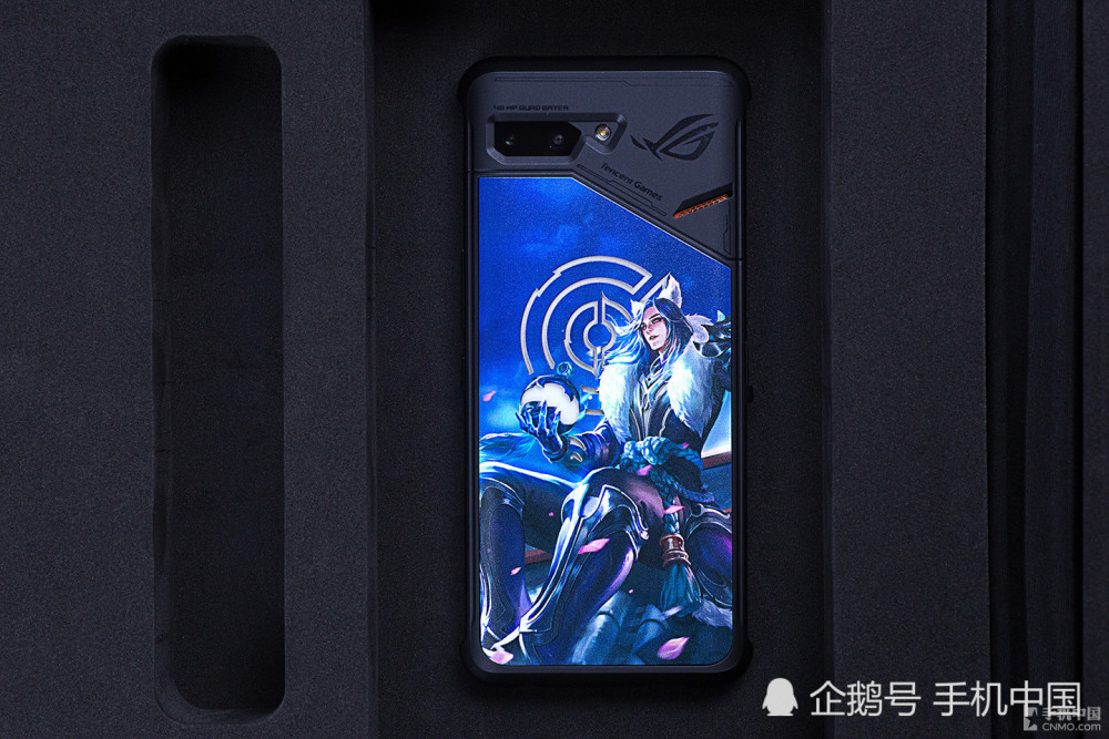 vivo平价游戏手机_vivoiqoo游戏手机价格_vivo游戏手机是哪款好