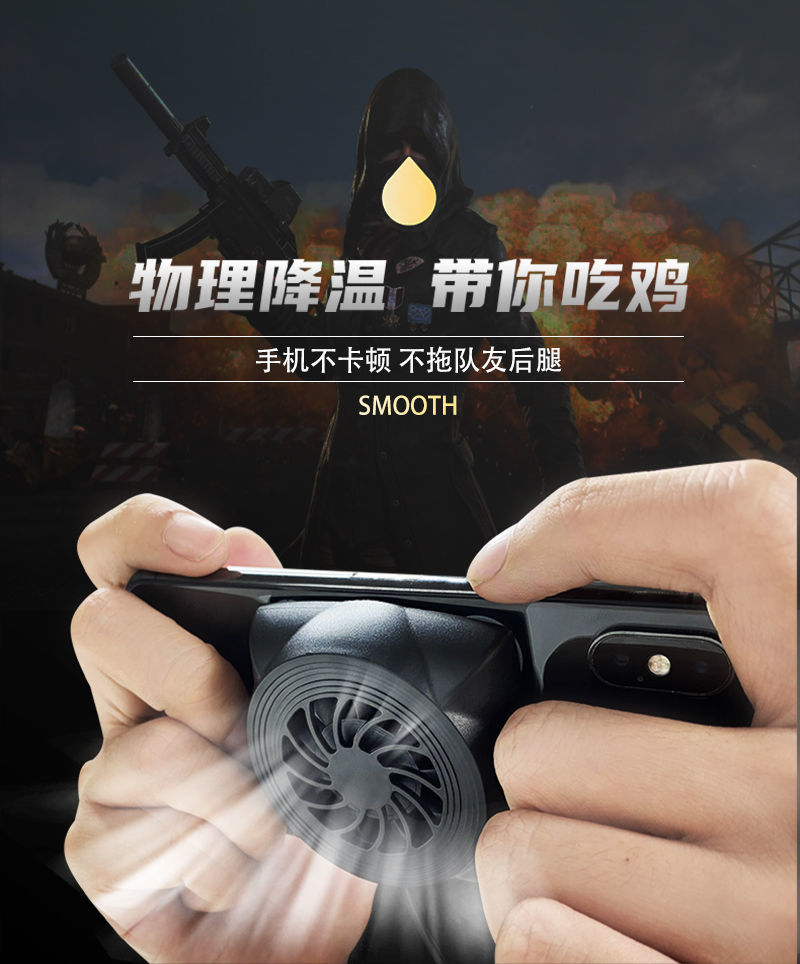 开手机游戏公司需要多少钱_开手机游戏需要多少钱_360多开游戏手机