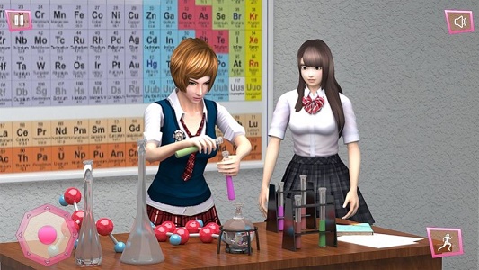 大学生玩儿的游戏_大学生玩的手机游戏_大学生玩什么手机游戏好玩