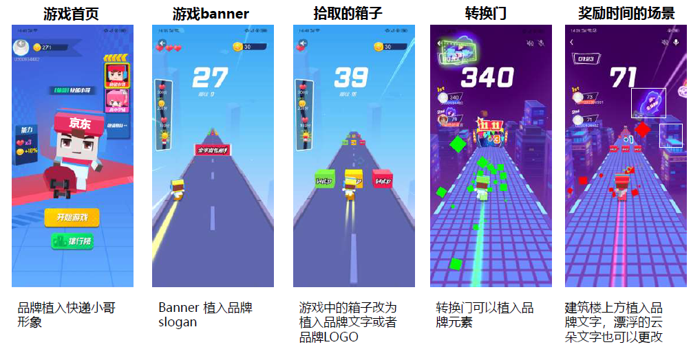 火手机游戏排行榜_手机游戏2015_2017火手机游戏