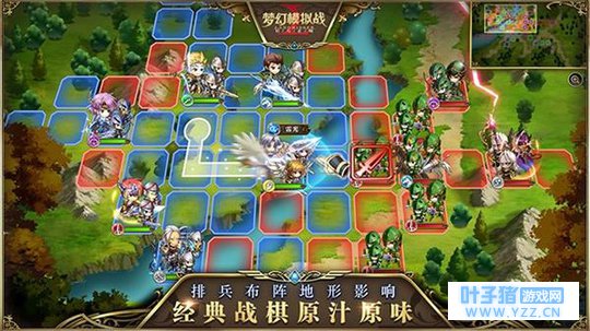 付费大型手机游戏软件_大型付费手机游戏_付费大型手机游戏推荐