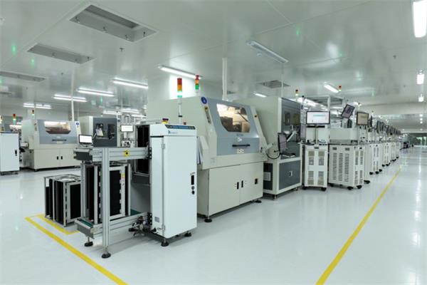 手游工厂游戏_手机制造工厂游戏_工厂类手机游戏大全手机版