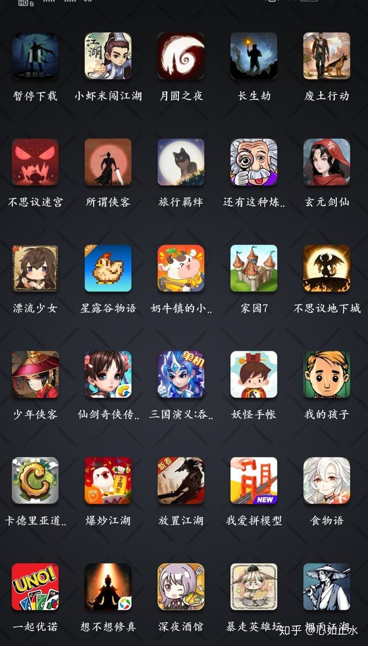 手机游戏小说_vivo小手机游戏_手机游戏小窗口怎么设置