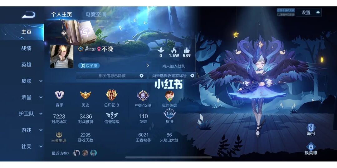 分享软件手机好游戏有哪些_分享手机的游戏软件哪个好_分享游戏软件的app