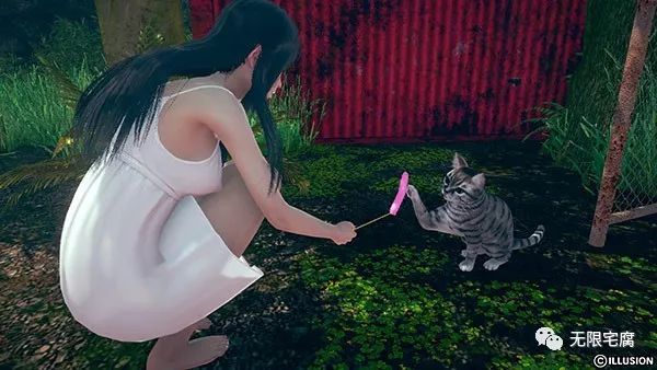 绅士手机游戏有_vr游戏手机绅士_绅士手机游戏ios