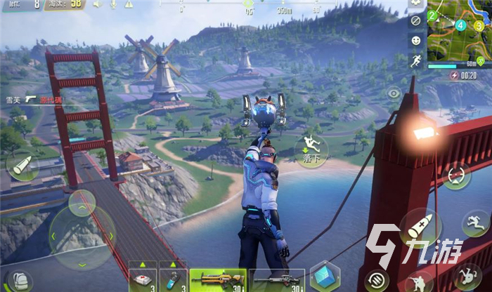 两台switch游戏互传_switch手机互通游戏_互通手机游戏