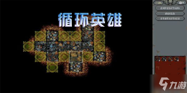 lol和射击游戏手机游戏-LOL狂欢！手机射击游戏进入虚拟世