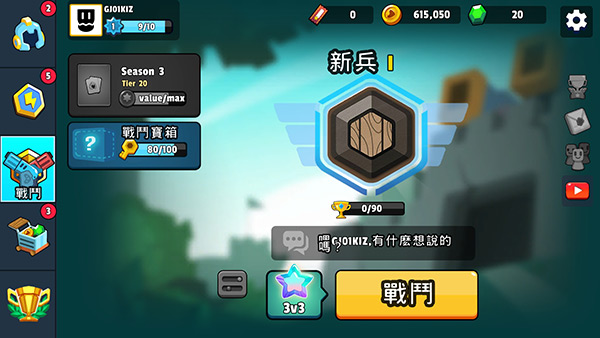 联盟射击游戏_英雄联盟射击手游_lol和射击游戏手机游戏