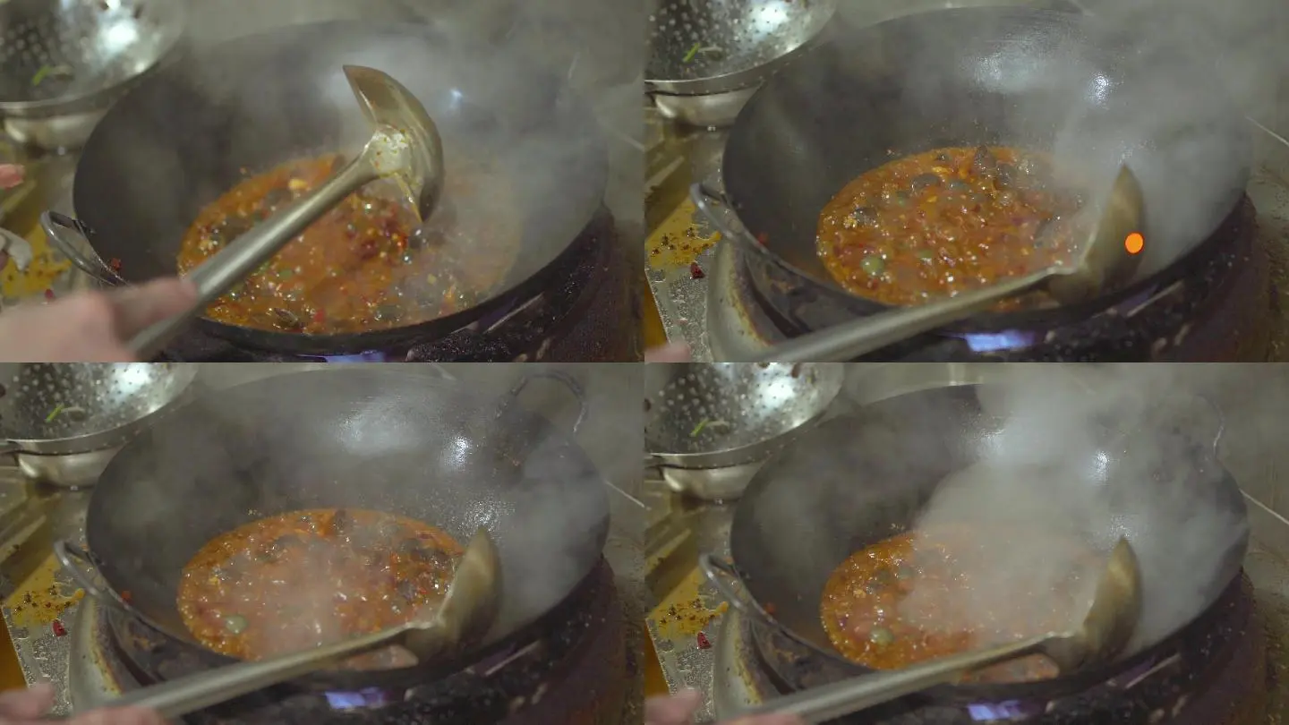 服务员做饭的手机游戏下载_做饭厨师游戏_做饭那个游戏叫啥了